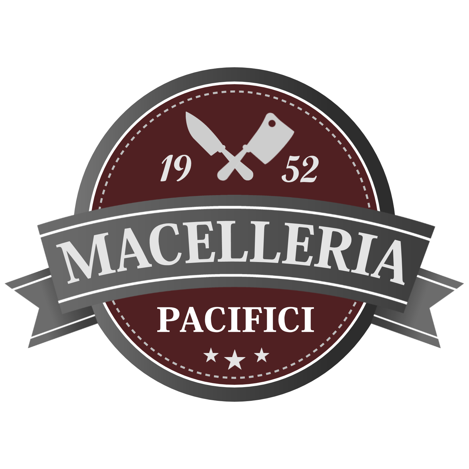 Macelleria Pacifici